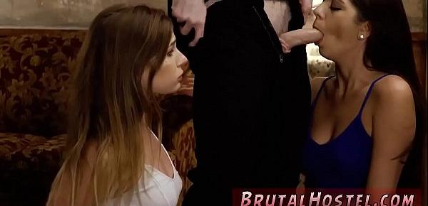  Cute young teen fucks brother Bondage, ball-gags, spanking, sexual